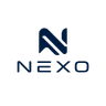 NEXO